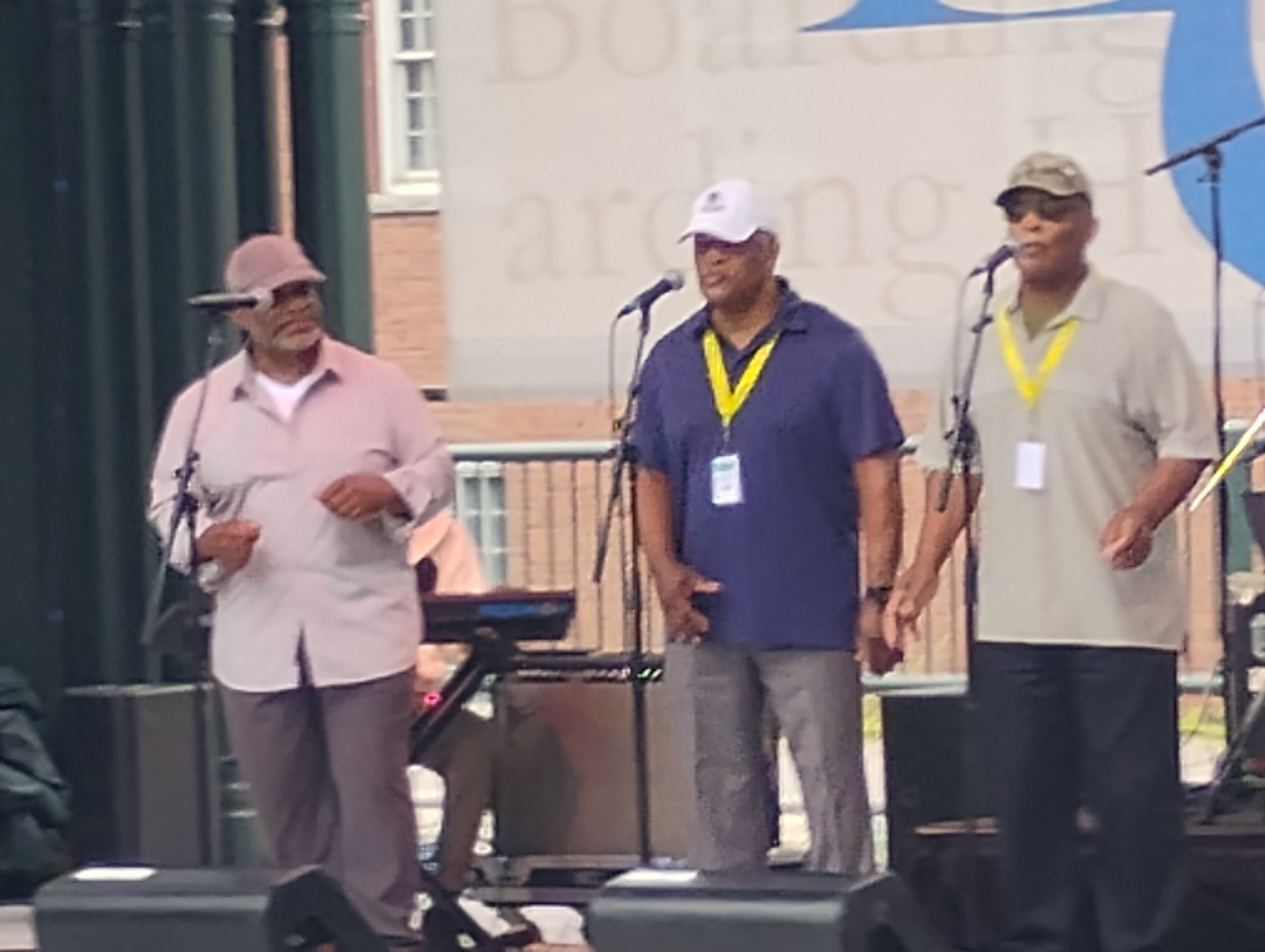BullockBrothers2025-07-27BoardingHouseParkLowellMA (16).jpg